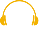 progresguru logo